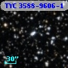 TYC 3588-9606-1
