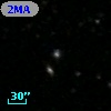 2MASX J03210936-0012513