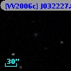 [VV2006c] J032227.8-010211