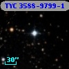 TYC 3588-9799-1