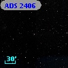 ADS  2406