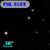 PHL  8589