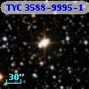 TYC 3588-9995-1