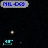 PHL  4369