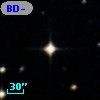 BD-04   563