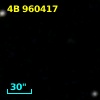 4B 960417