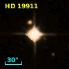 HD  19911