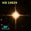 HD  19929