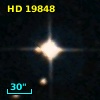 HD  19848