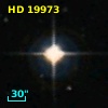 HD  19973