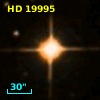 HD  19995