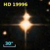 HD  19996
