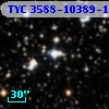 TYC 3588-10389-1
