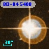 BD-04   540B