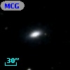 MCG-01-09-015