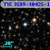 TYC 3588-10425-1