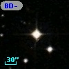 BD-04   542
