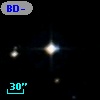 BD-04   547