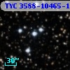 TYC 3588-10465-1