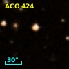 ACO   424