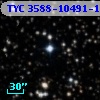 TYC 3588-10491-1