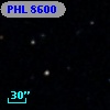 PHL  8600