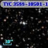 TYC 3588-10501-1