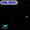 PHL  4378