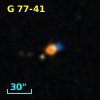 LHS  1526