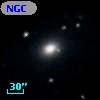 NGC  1305