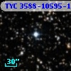 TYC 3588-10595-1