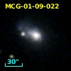 MCG-01-09-022