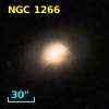 NGC  1266