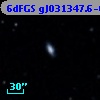 6dFGS gJ031347.6-025606
