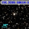 TYC 3588-10614-1