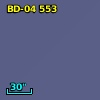 BD-04   553