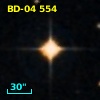 BD-04   554