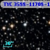 TYC 3588-11708-1