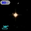 BD-02   580