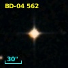 BD-04   562