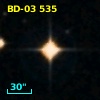 BD-03   535