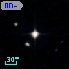 BD-03   539