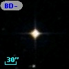 BD-04   572
