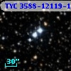 TYC 3588-12119-1