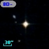 BD-02   601
