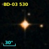 BD-03   530
