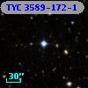 TYC 3589-172-1