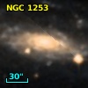 NGC  1253