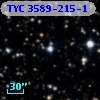 TYC 3589-215-1
