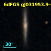 6dFGS gJ031953.9-033538